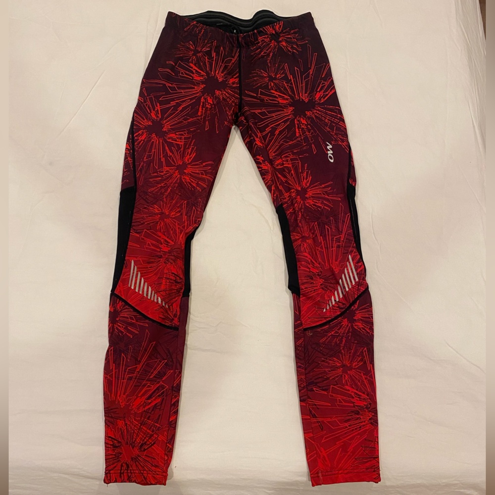 OW Nordic Ski Pants